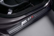 ABT R8 GTR 3 180x120