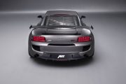 ABT R8 GTR 6 180x120