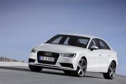 Audi A3 Sedan 6 180x120