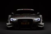 Audi RS 5 DTM 2 180x120