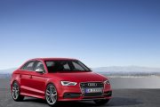 Audi S3 Sedan 4 180x120