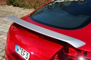 Audi TT RS Chromium Red 1 180x120