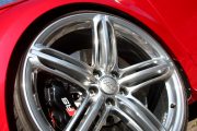 Audi TT RS Chromium Red 5 180x120