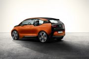 BMW I3 3 180x120