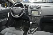 Dacia Logan MCV 5 180x120