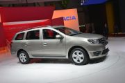 Dacia Logan MCV 7 180x120