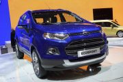 Ford EcoSport 3 180x120