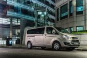 Ford Tourneo Custom 2 180x120