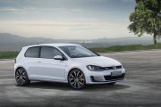 Golf GTI 3 180x120