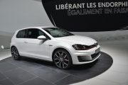 Golf GTI 5 180x120