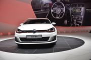 Golf GTI 6 180x120