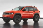 Grand Cherokee Trailhawk2 180x120