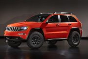 Grand Cherokee Trailhawk2 2 180x120