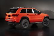 Grand Cherokee Trailhawk2 3 180x120