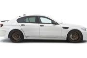 Hamann BMW M5 6 180x120