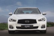 Infiniti Q50 14 180x120