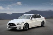 Infiniti Q50 3 180x120