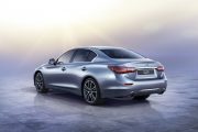 Infiniti Q50 8 180x120