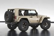 Jeep Wrangler Flattop 2 180x120