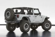 Jeep Wrangler Mopar Recon2 180x120