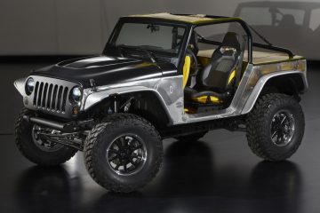 Jeep Wrangler Stitch 2 360x240