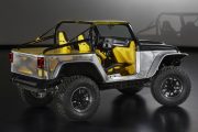 Jeep Wrangler Stitch 3 180x120