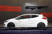 Kia Pro Ceed GT 10 180x120