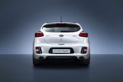 Kia Pro Ceed GT 5 180x120