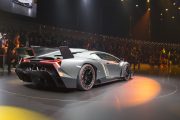 Lamborghini Veneno 3 180x120