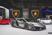 Lamborghini Veneno 4 180x120