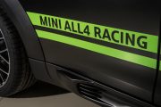 MINI ALL4 Dakar Winner13 180x120