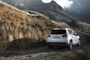 Peugeot 2008 3 180x120