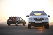 Peugeot 2008 4 180x120