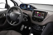 Peugeot 2008 5 180x120