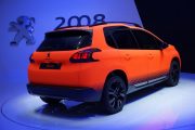 Peugeot 2008 6 180x120