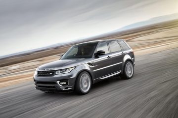 Range Rover Sport 17 360x240