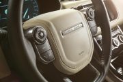 Range Rover Sport 9 180x120