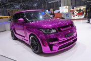 Range Rover Sport Mystere 3 180x120