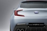 Subaru Viziv 6 180x120