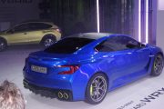 Subaru WRX Concept 26 180x120