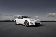 Toyota  GT 86 Cup 6 180x120