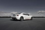 Toyota  GT 86 Cup 8 180x120