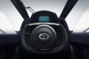 Toyota I Road 1 180x120