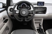 VW Up 3 180x120