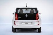 VW Up 4 180x120