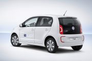 VW Up 5 180x120