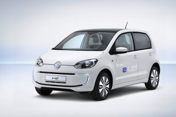 VW Up 6 360x240