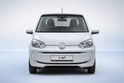 VW Up 7 180x120