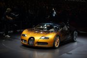 Veyron GS Venet 1 180x120