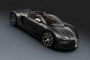 Veyron GS Vitesse 11 180x120